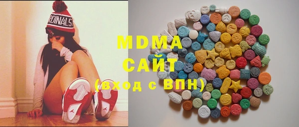 ПСИЛОЦИБИНОВЫЕ ГРИБЫ Кинешма