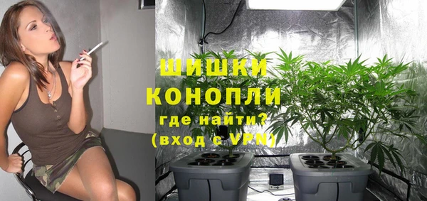 ПСИЛОЦИБИНОВЫЕ ГРИБЫ Кинешма